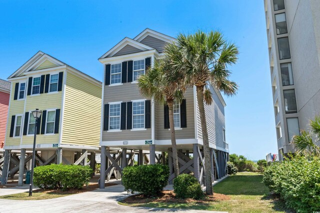 2000 N Waccamaw Dr, Garden City Beach, SC 29576 - photo 37