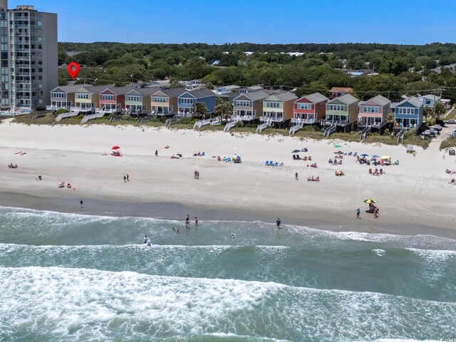 2000 N Waccamaw Dr, Garden City Beach, SC 29576 - photo 35