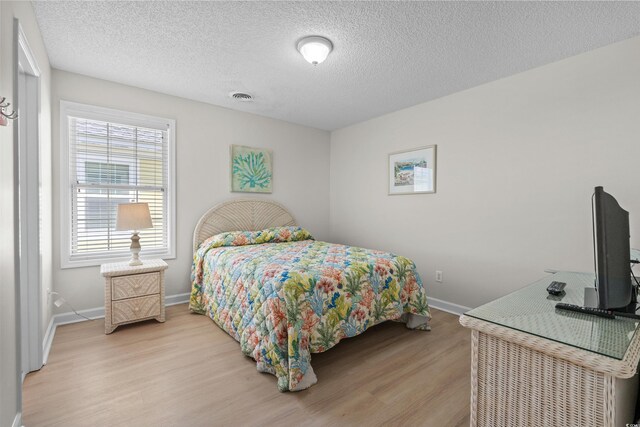 2000 N Waccamaw Dr, Garden City Beach, SC 29576 - photo 32