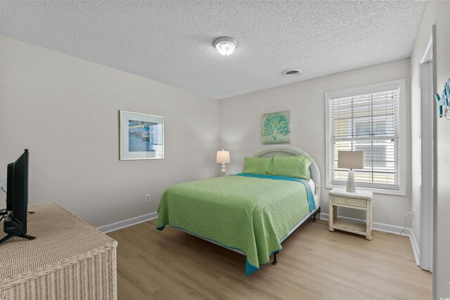 2000 N Waccamaw Dr, Garden City Beach, SC 29576 - photo 29