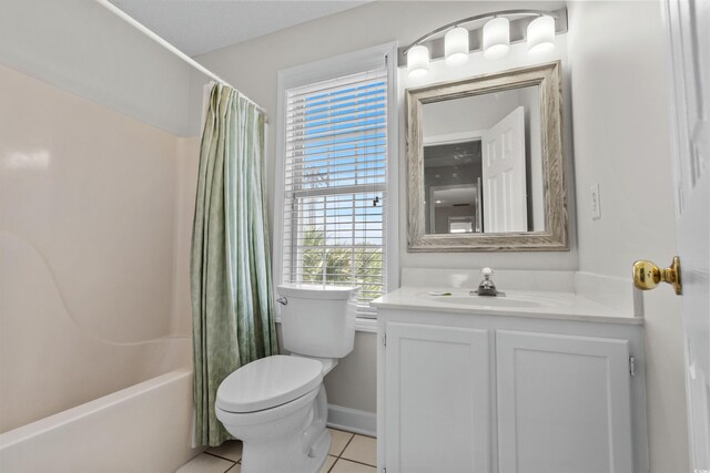2000 N Waccamaw Dr, Garden City Beach, SC 29576 - photo 28