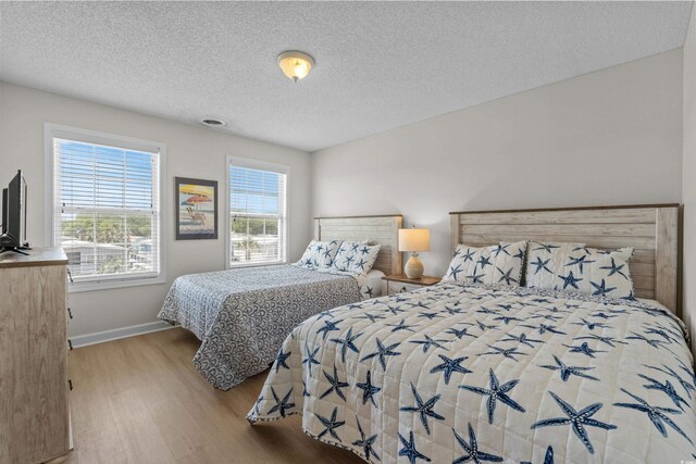 2000 N Waccamaw Dr, Garden City Beach, SC 29576 - photo 27