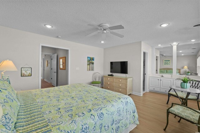2000 N Waccamaw Dr, Garden City Beach, SC 29576 - photo 24