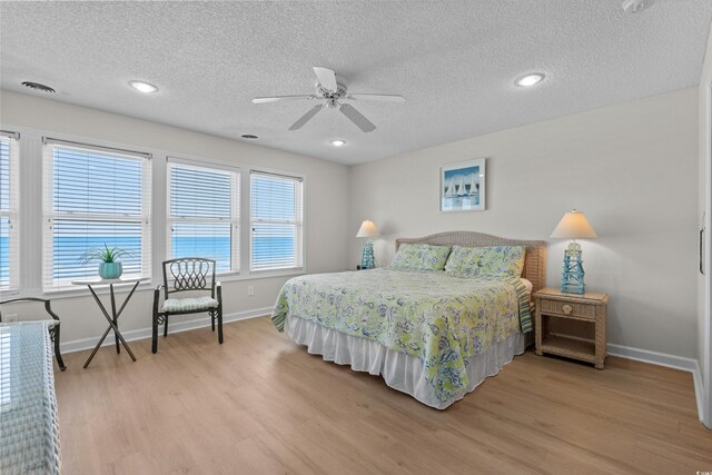 2000 N Waccamaw Dr, Garden City Beach, SC 29576 - photo 23