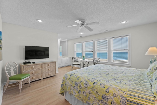 2000 N Waccamaw Dr, Garden City Beach, SC 29576 - photo 22