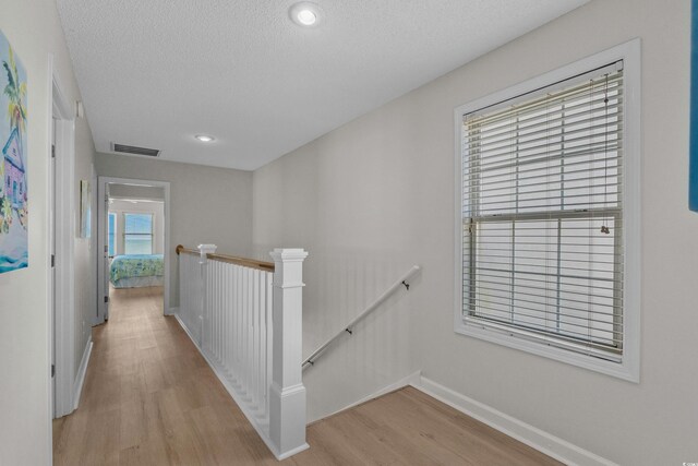 2000 N Waccamaw Dr, Garden City Beach, SC 29576 - photo 21