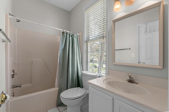2000 N Waccamaw Dr, Garden City Beach, SC 29576 - photo 20