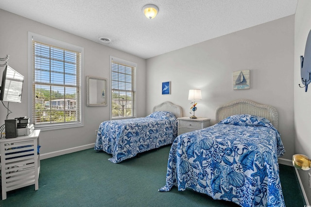 2000 N Waccamaw Dr, Garden City Beach, SC 29576 - photo 19