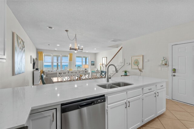 2000 N Waccamaw Dr, Garden City Beach, SC 29576 - photo 17