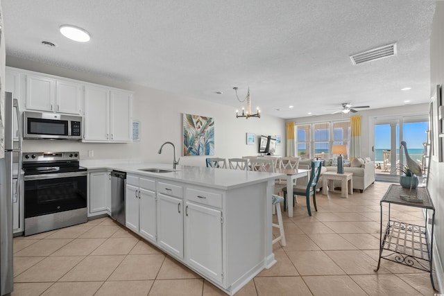 2000 N Waccamaw Dr, Garden City Beach, SC 29576 - photo 15