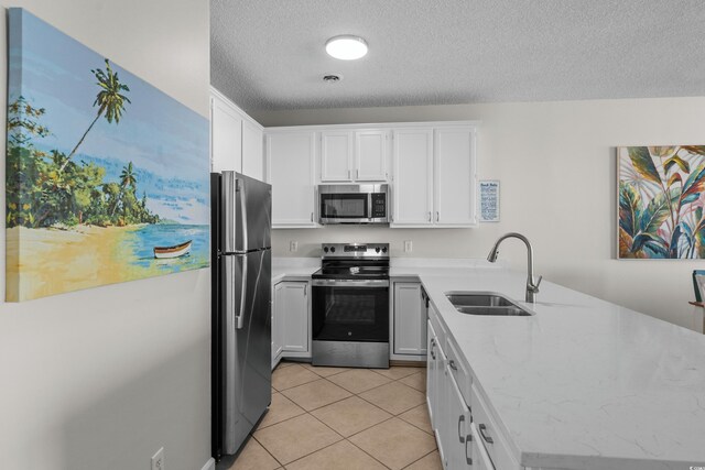 2000 N Waccamaw Dr, Garden City Beach, SC 29576 - photo 14