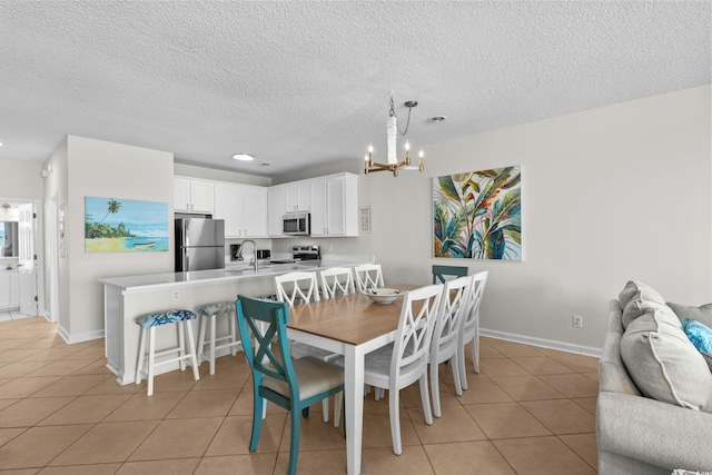 2000 N Waccamaw Dr, Garden City Beach, SC 29576 - photo 12