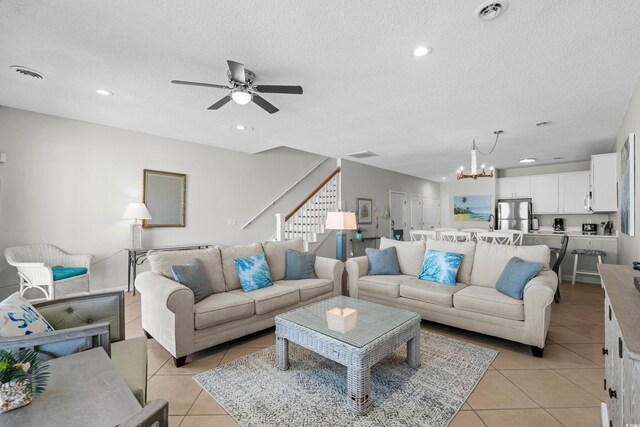 2000 N Waccamaw Dr, Garden City Beach, SC 29576 - photo 11