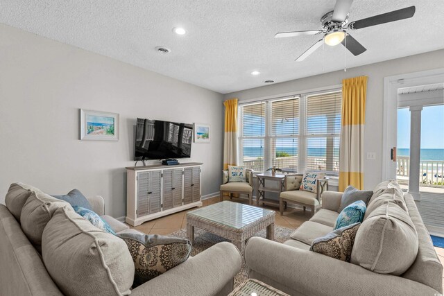 2000 N Waccamaw Dr, Garden City Beach, SC 29576 - photo 10
