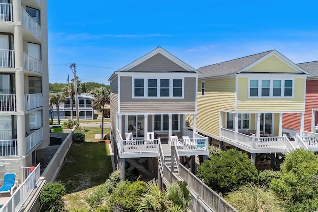 2000 N Waccamaw Dr, Garden City Beach, SC 29576 - photo 9