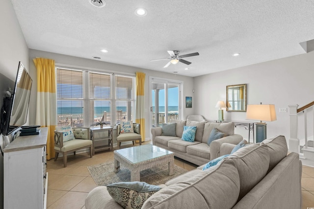 2000 N Waccamaw Dr, Garden City Beach, SC 29576 - photo 4
