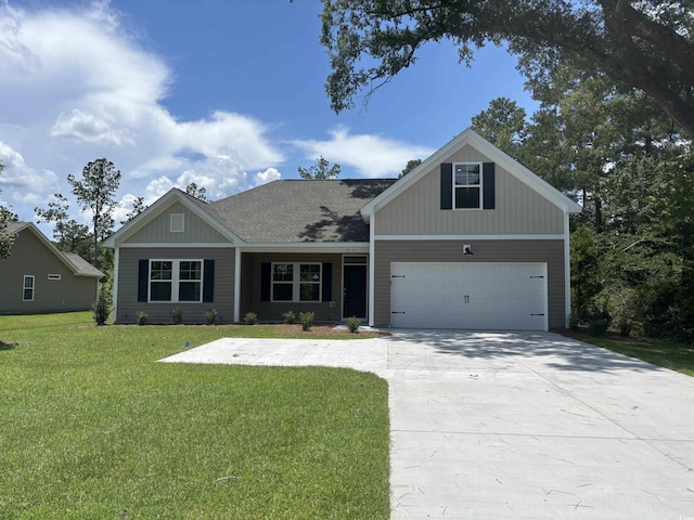 8545 Pee Dee Hwy, Conway, SC 29527 - photo 1