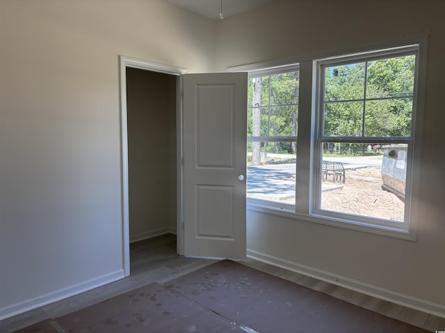 8545 Pee Dee Hwy, Conway, SC 29527 - photo 16