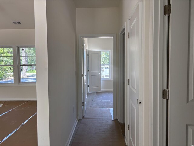 8545 Pee Dee Hwy, Conway, SC 29527 - photo 14