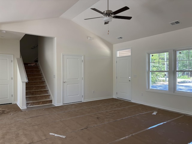 8545 Pee Dee Hwy, Conway, SC 29527 - photo 8