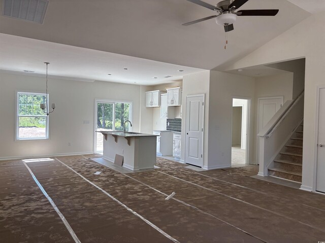 8545 Pee Dee Hwy, Conway, SC 29527 - photo 7