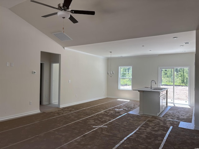 8545 Pee Dee Hwy, Conway, SC 29527 - photo 6