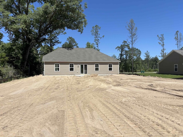 8545 Pee Dee Hwy, Conway, SC 29527 - photo 3