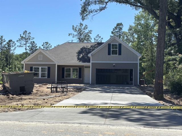 8545 Pee Dee Hwy, Conway, SC 29527 - photo 2