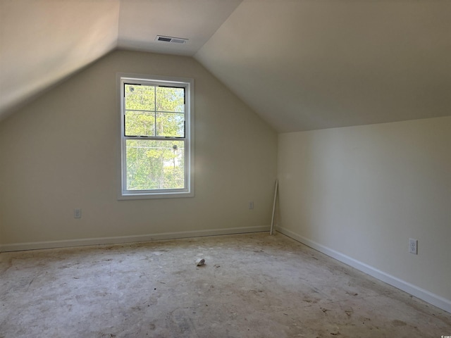 8545 Pee Dee Hwy, Conway, SC 29527 - photo 20