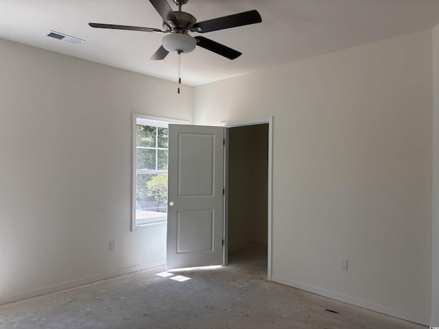 8545 Pee Dee Hwy, Conway, SC 29527 - photo 17