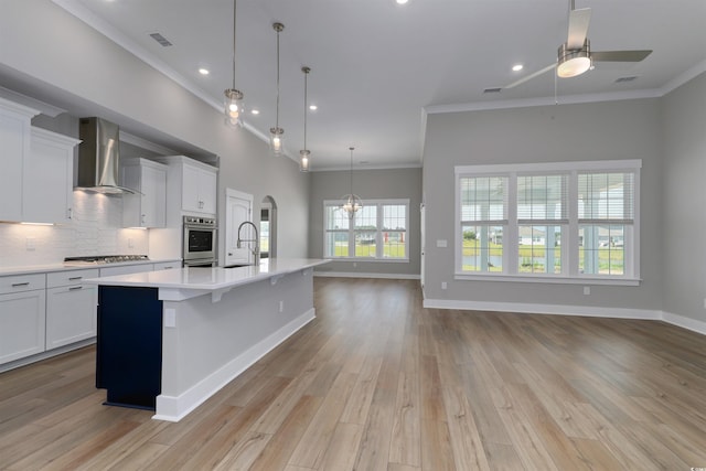 4036 Bucolic Loop, Myrtle Beach, SC 29588 - photo 8