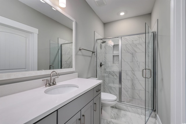 4036 Bucolic Loop, Myrtle Beach, SC 29588 - photo 7
