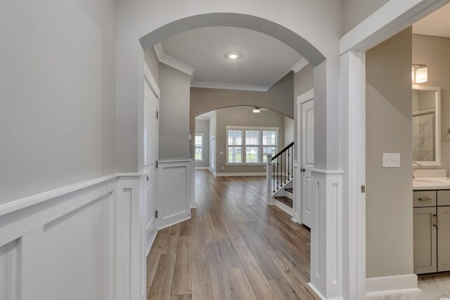4036 Bucolic Loop, Myrtle Beach, SC 29588 - photo 6