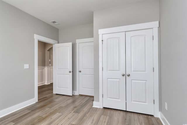 4036 Bucolic Loop, Myrtle Beach, SC 29588 - photo 5