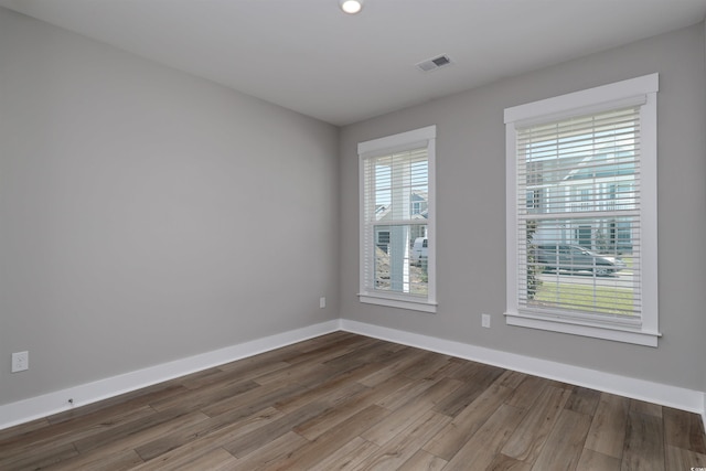 4036 Bucolic Loop, Myrtle Beach, SC 29588 - photo 4