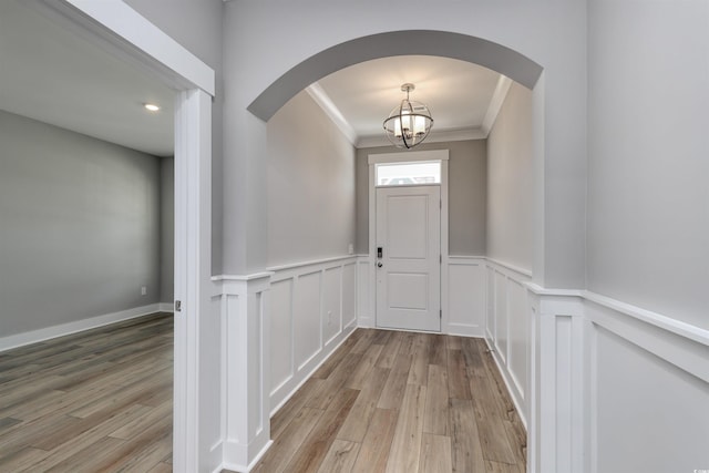 4036 Bucolic Loop, Myrtle Beach, SC 29588 - photo 3