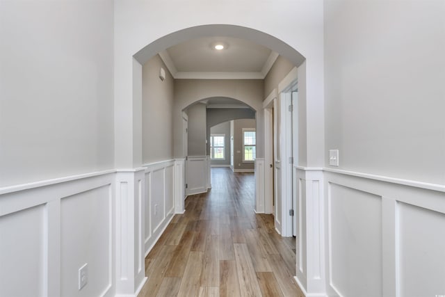 4036 Bucolic Loop, Myrtle Beach, SC 29588 - photo 2