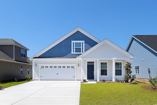4036 Bucolic Loop, Myrtle Beach, SC 29588 - photo 1