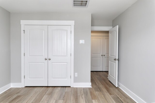 4036 Bucolic Loop, Myrtle Beach, SC 29588 - photo 27