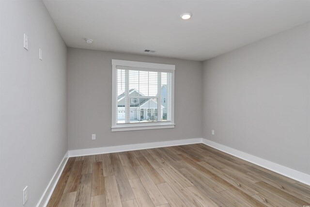 4036 Bucolic Loop, Myrtle Beach, SC 29588 - photo 26