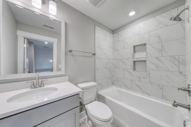 4036 Bucolic Loop, Myrtle Beach, SC 29588 - photo 25