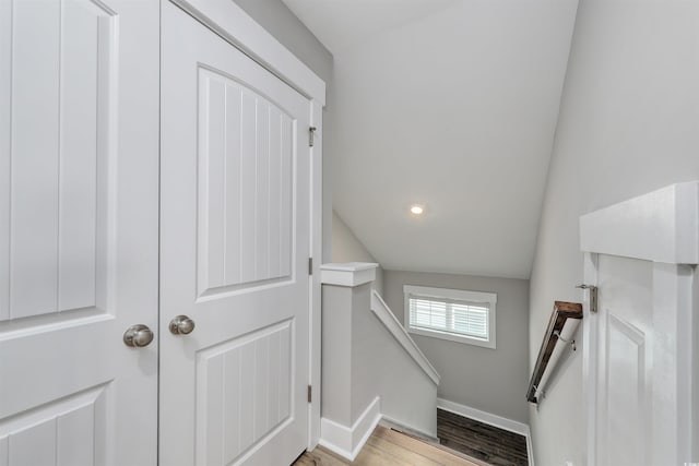4036 Bucolic Loop, Myrtle Beach, SC 29588 - photo 24