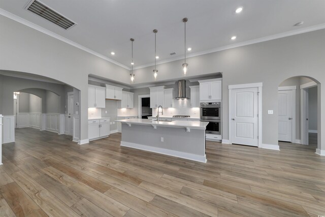 4036 Bucolic Loop, Myrtle Beach, SC 29588 - photo 23