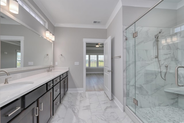 4036 Bucolic Loop, Myrtle Beach, SC 29588 - photo 22