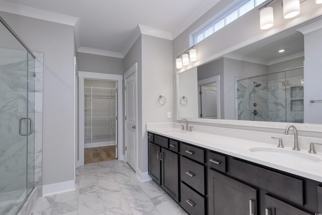 4036 Bucolic Loop, Myrtle Beach, SC 29588 - photo 19