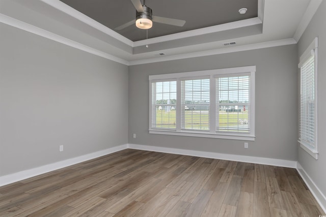 4036 Bucolic Loop, Myrtle Beach, SC 29588 - photo 18