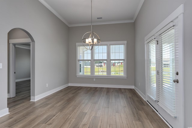 4036 Bucolic Loop, Myrtle Beach, SC 29588 - photo 12