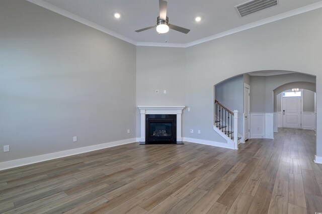 4036 Bucolic Loop, Myrtle Beach, SC 29588 - photo 11