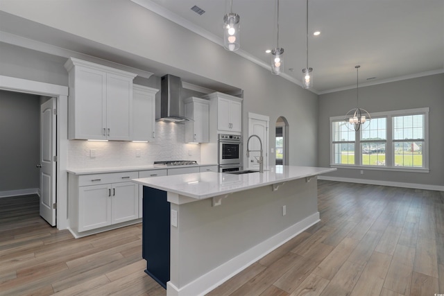 4036 Bucolic Loop, Myrtle Beach, SC 29588 - photo 10