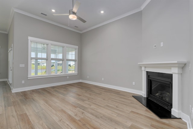 4036 Bucolic Loop, Myrtle Beach, SC 29588 - photo 9